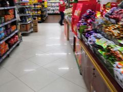 -物美(北沙滩店)