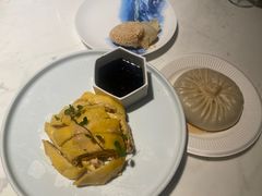 -绿波廊(豫园店)