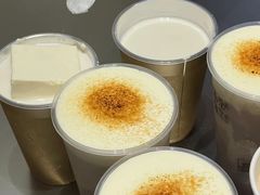 -小金金手作(金象城店)