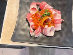 -新石器烤肉(千灯大润发店)