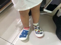 -乐天免税店(明洞店)