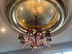 -澜小宴·锦绣江南(金沙滩店)