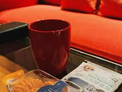 -杭州龙禧福朋喜来登酒店