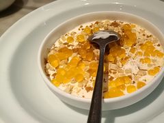 -辛香汇·锦里丨现炒川菜(中南城店)