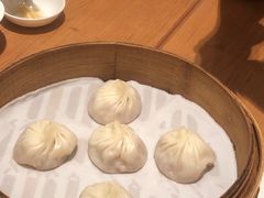 -鼎泰丰(德基广场店)