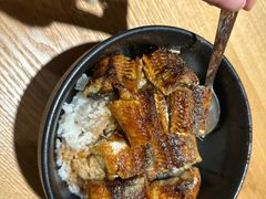 -桂马·日本料理·海胆·海鲜饭·酒场(民主广场店)