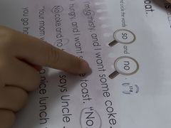 -奇尔思青少儿·语言·艺术·演讲(顾戴路店)