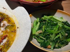 -新太二·鲜料川菜(晶耀前滩店)
