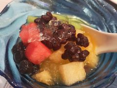 -鹭江潮餐厅•福建菜(鹭江佲家酒店)