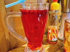-卢布里西餐厅(海拉尔店)