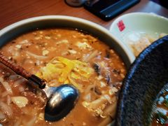 嵊州年糕-香园茶社·金陵小灶(老门东店)