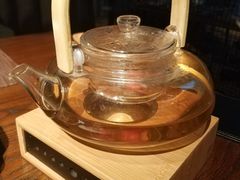 -肴约·花园式餐厅(湖里店)