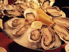 iphone_upload_pic-斯普汇生蚝牛排馆(中骏世界城店)
