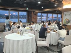-味友·厦门味(和平码头店)