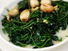 -腰记饭店(龙源路店)