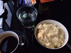 iphone_upload_pic-厦门海港英迪格酒店(中山路店)