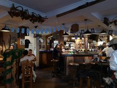 -Husi Bierhaus