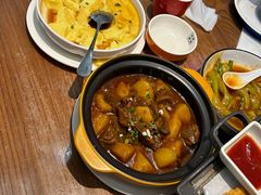 -邵東家(港闸万达店)