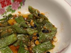 -湘邻呷铺·田园家宴(汉基广场店)