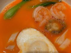 -宴遇·福建荟馆(德基广场店)