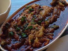 -88号小吃店·经典云南菜·地道纳西美食