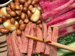 -冰城小镇音乐串吧·聚会餐厅(百子湾店)