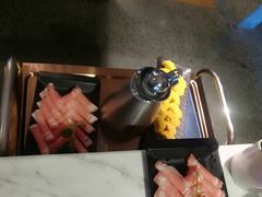 -七欣天香辣蟹火锅(南京建宁路大观天地店)