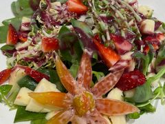 -大碗居·烤鸭·鱼头泡饼(天坛东门店)