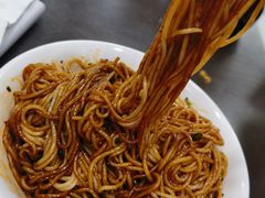 -龙老五汤店(站前西路店)