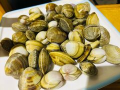 -蔚海之都·象山蒸汽海鲜(仙霞路店)