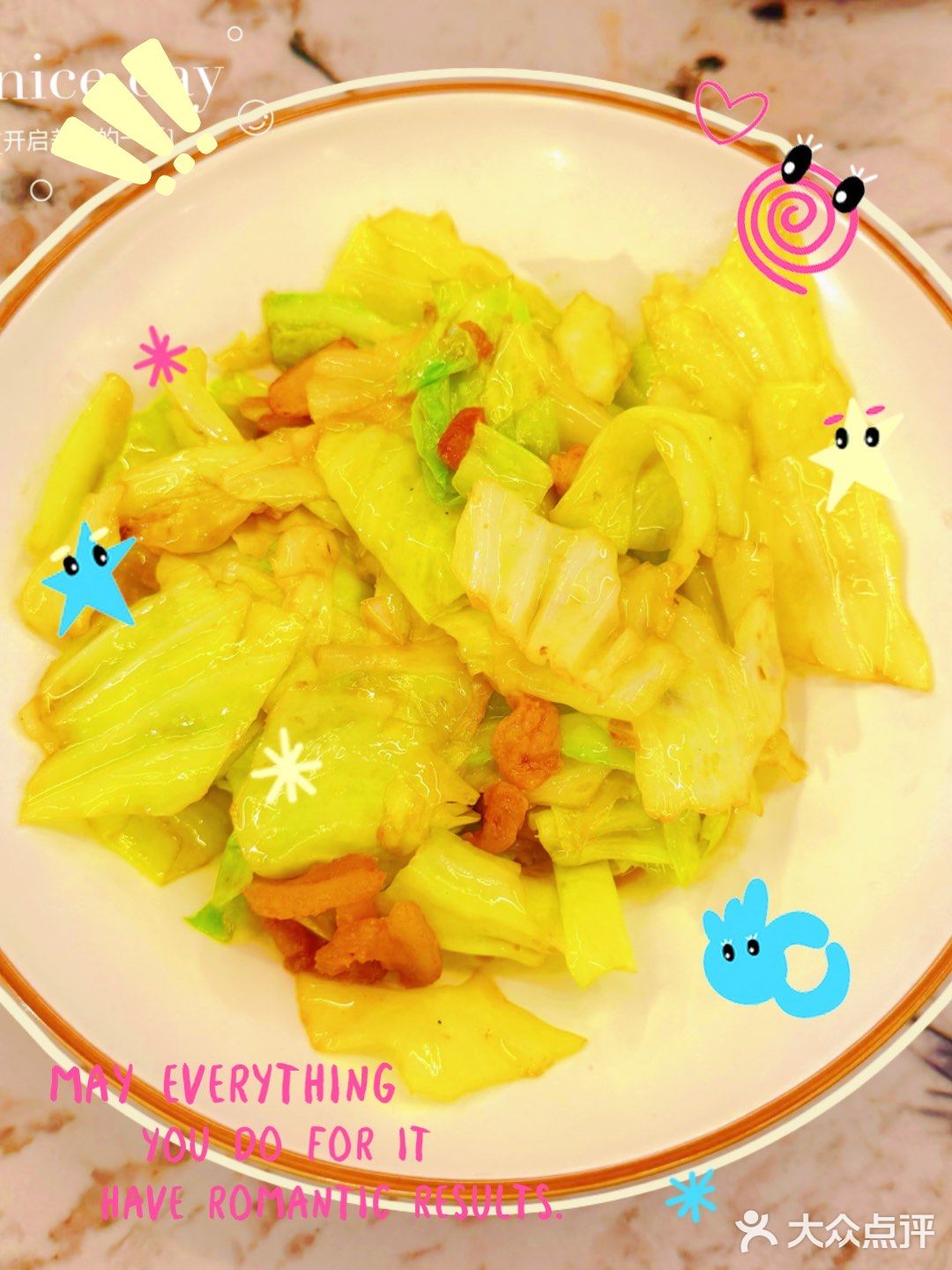 渝月川•川渝江岸人家（君尚店）📍打卡网红美食