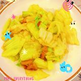 渝月川•川渝江岸人家（君尚店）📍打卡网红美食