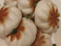 -锦粤宫·精致粤菜(深圳北站店)