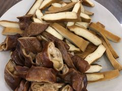 -春发生饭店·非遗(南院门店)