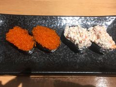 -TORO MaKi 寿司·日料(华创店)