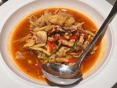 -飶香居(省博物馆店)