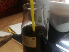 -巴奴毛肚火锅(安阳相州店)