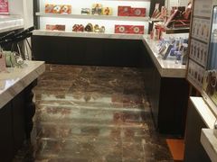 -GODIVA(美罗城店)