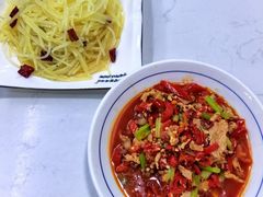 -湘赣风味小厨(娄葑老店)