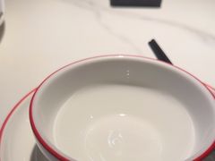 -湘悦回家(棠东店)