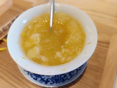 -大众茶馆·悠茶小驿(一中店)