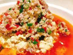 -乌江鱼杭帮菜(西湖店)