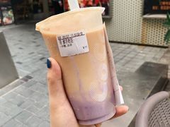 -CoCo都可(十全东店)