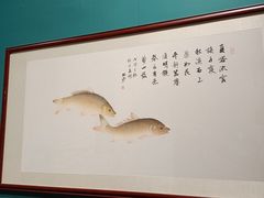 -浙江自然博物院(杭州馆)