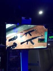 -BBVR团建聚会体验馆·亲子DIY手工