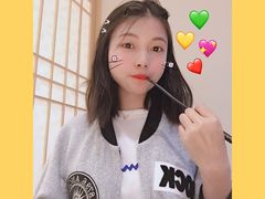 -浦·传统日式料理(3 5 1 1 店)