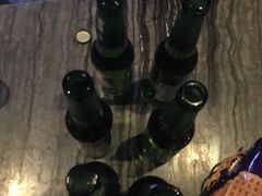 -唛霸KTV(卓悦广场店)