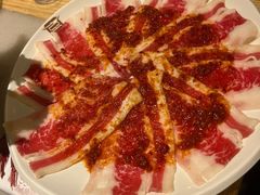 -万达广场(通州店)