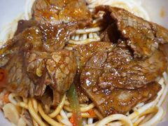 -精粉世家(汉街总部国际A座店)