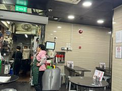 -一哥美食(总店)